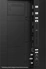 Samsung () QE55QN85C