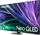 Samsung () QE55QN85D
