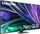Samsung () QE55QN85D
