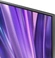 Samsung () QE55QN85D