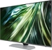 Samsung () QE55QN90D