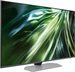 Samsung () QE55QN90D