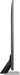 Samsung () QE55QN90D