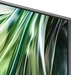 Samsung () QE55QN90D