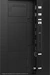 Samsung () QE55QN90D