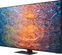 Samsung () QE55QN95C
