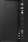 Samsung () QE55QN95C