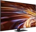 Samsung () QE55QN95D
