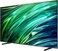 Samsung () QE55QNX1D