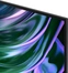 Samsung () QE55S90D