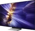 Samsung () QE55S90F