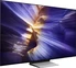 Samsung () QE55S90F