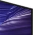 Samsung () QE55S90F