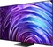 Samsung () QE55S95D