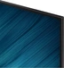 Samsung () QE55S95F
