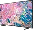 Samsung () QE65Q60B