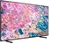 Samsung () QE65Q60B