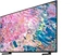 Samsung () QE65Q60B