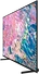 Samsung () QE65Q60B