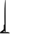 Samsung () QE65Q60B