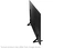 Samsung () QE65Q60B