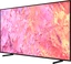 Samsung () QE65Q60C