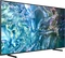 Samsung (Самсунг) QE65Q60D