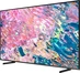 Samsung () QE65Q65B