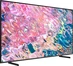 Samsung () QE65Q65B