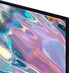 Samsung () QE65Q65B
