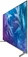 Samsung QE65Q6F