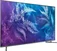 Samsung QE65Q6F