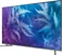 Samsung QE65Q6F