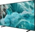Samsung () QE65Q7F2