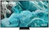 Samsung QE65Q7F5AUXRU
