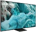 Samsung QE65Q7F5AUXRU