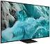 Samsung QE65Q7F5AUXRU