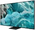 Samsung QE65Q7F5AUXRU