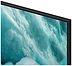 Samsung QE65Q7F5AUXRU