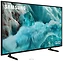 Samsung QE65Q7FAAUXRU