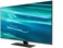 Samsung () QE65Q80A