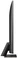 Samsung () QE65Q80A