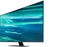 Samsung () QE65Q80A