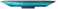 Samsung () QE65Q80A