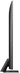 Samsung () QE65Q80B