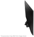 Samsung () QE65Q80B