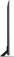 Samsung () QE65Q80D