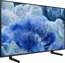 Samsung () QE65Q8F (2025)