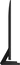 Samsung () QE65Q8F (2025)