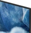Samsung () QE65Q8F (2025)